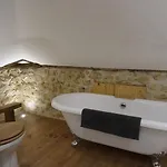 Le Moulin Du Clapier- La Banette *