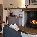 Le Moulin Du Clapier- La Banette * Sorges