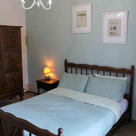 Le Moulin Du Clapier- Gite La Banette