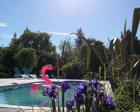 Le Moulin Du Clapier La Banette * Sorges
