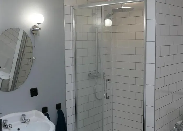 Le Moulin Du Clapier- Gite La Banette